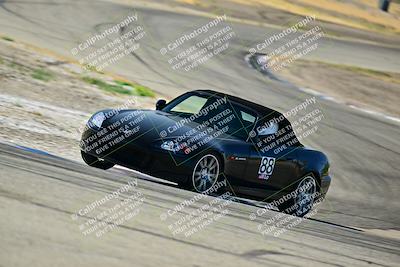 media/May-24-2025-Turn8 Trackdays (Sat) [[034586b55d]]/5 Inter 1/Session 1 (On Ramp)/